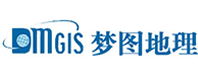 od平台官方官网_OD(中国)官方
